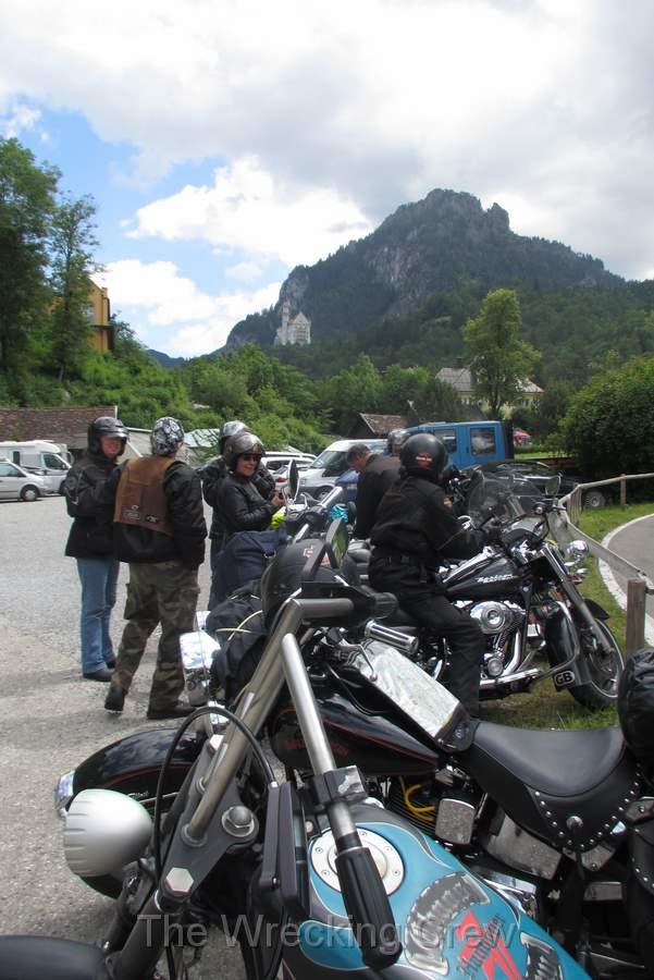 Bombe South Tour -  035.JPG